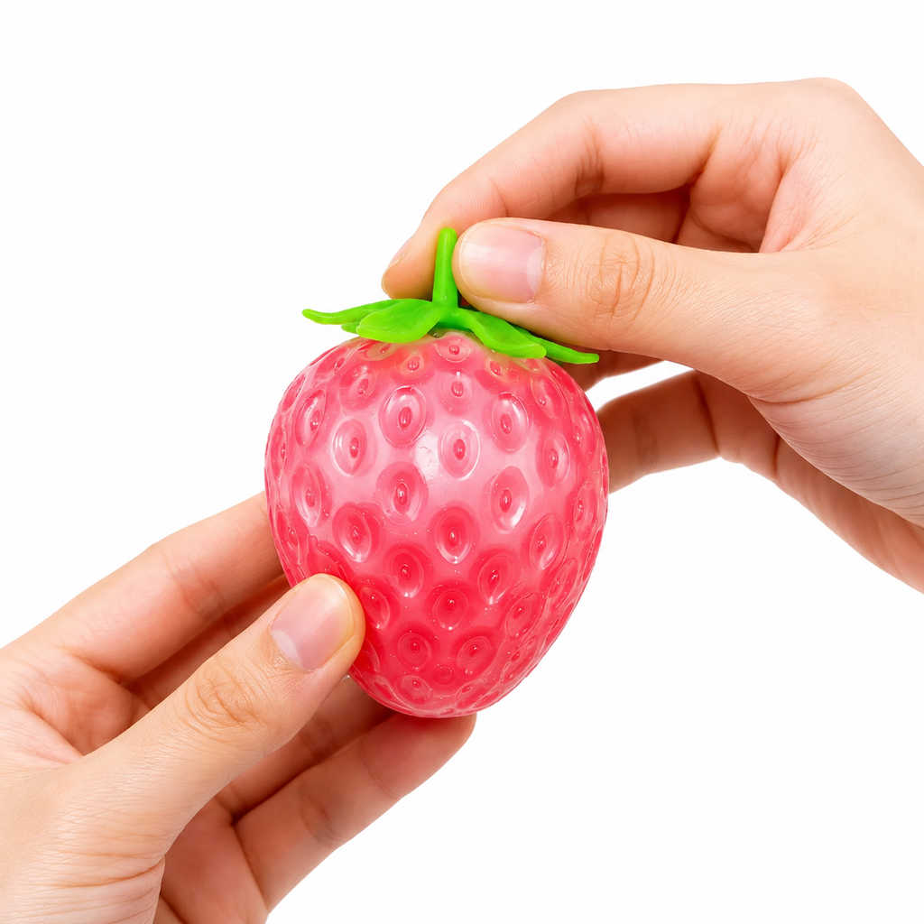 Squishy Funbox
