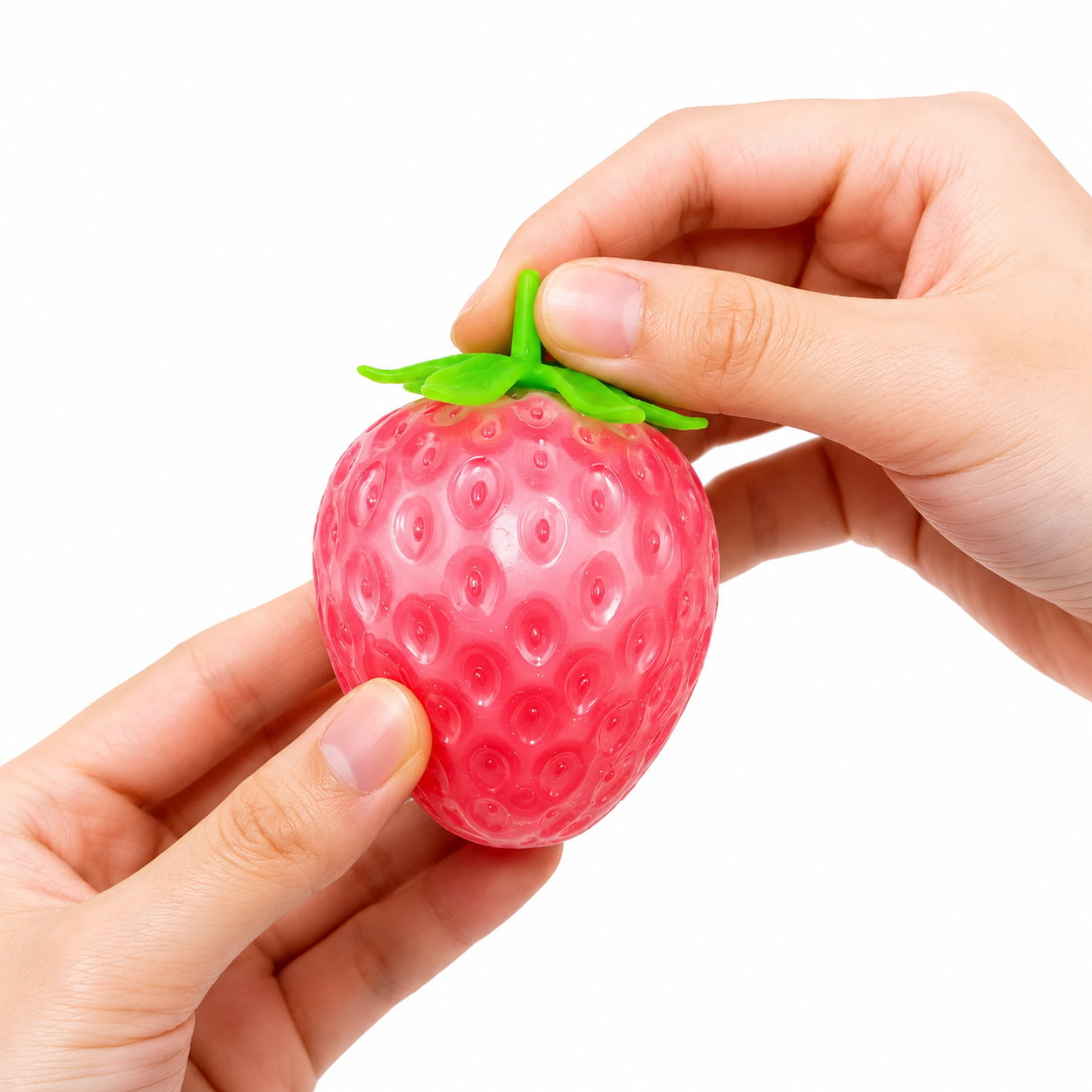 Squishy Funbox