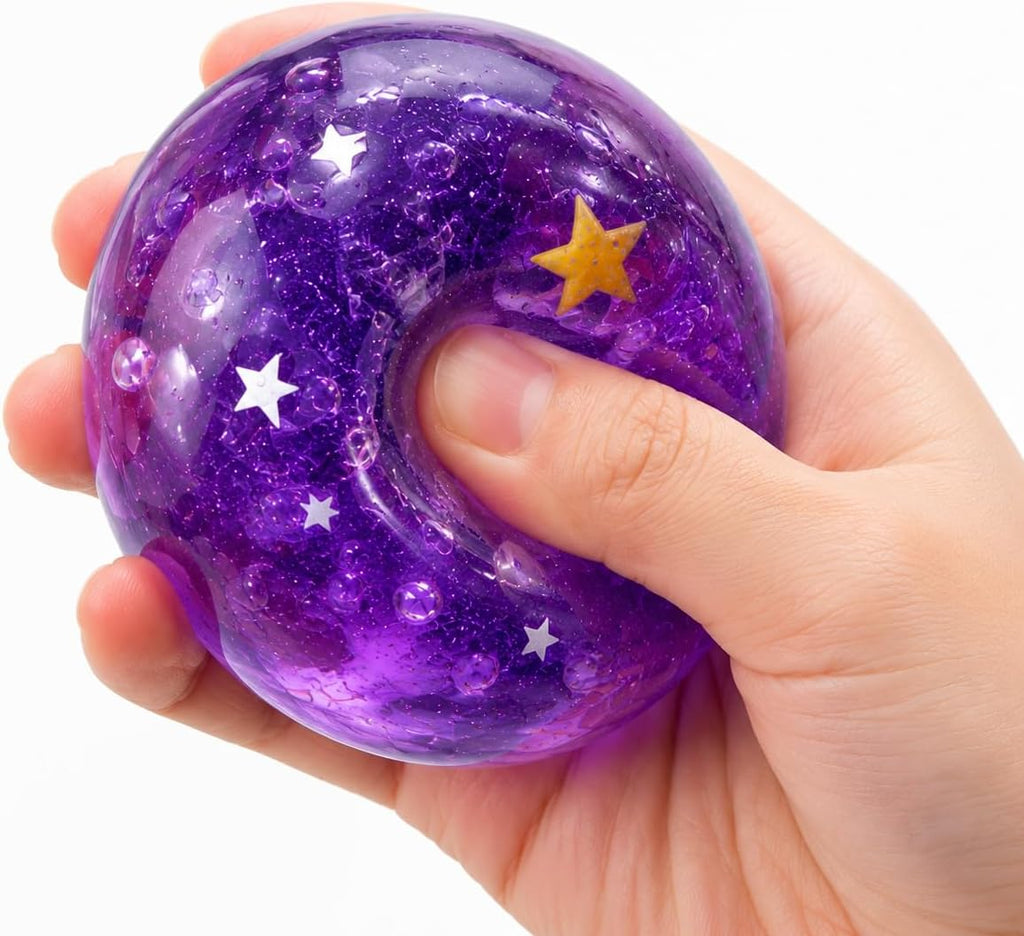 Squishy Funbox