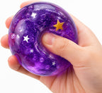 Squishy Funbox