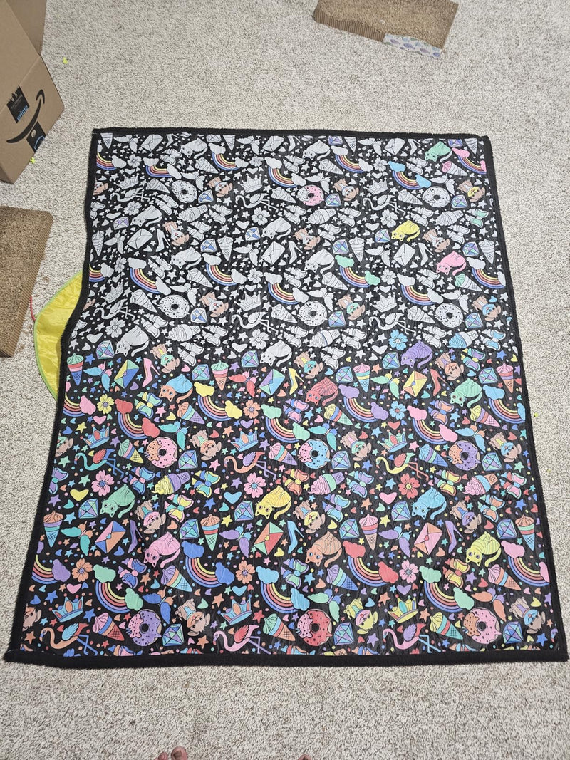 Review photo