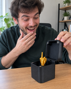 Just For You Box