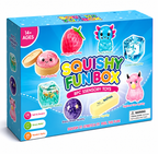 Squishy Funbox