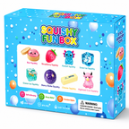 Squishy Funbox