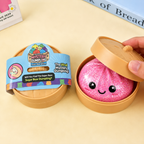 Squishy Funbox