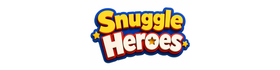 SNUGGLE HEROES - Home