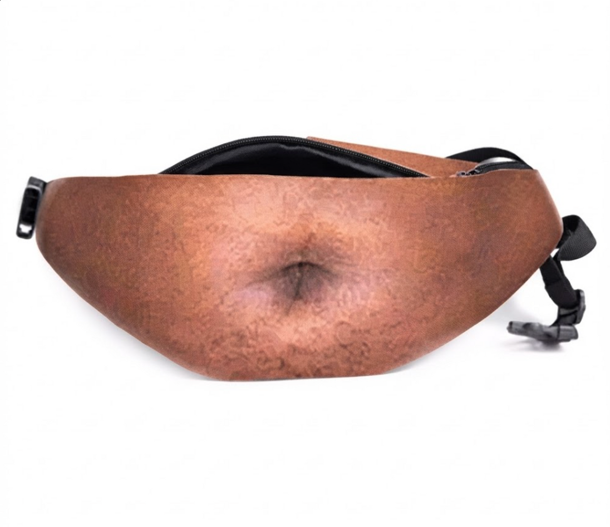 Belly Pack