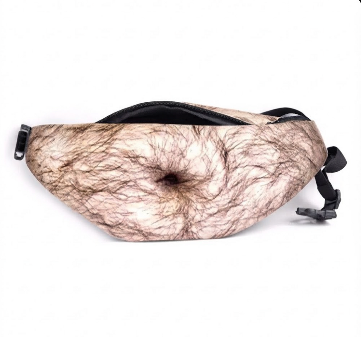 Belly Pack