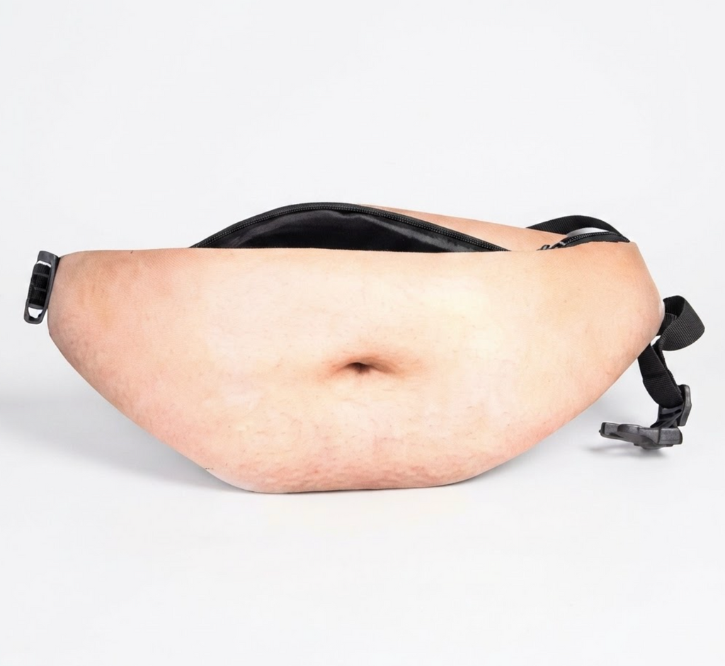 Belly Pack