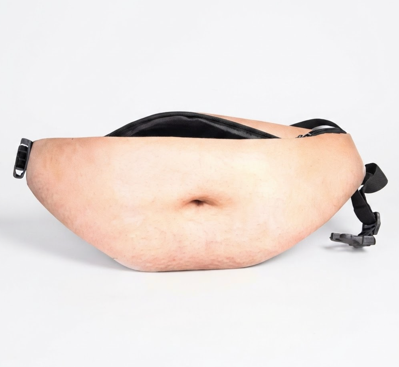 Belly Pack