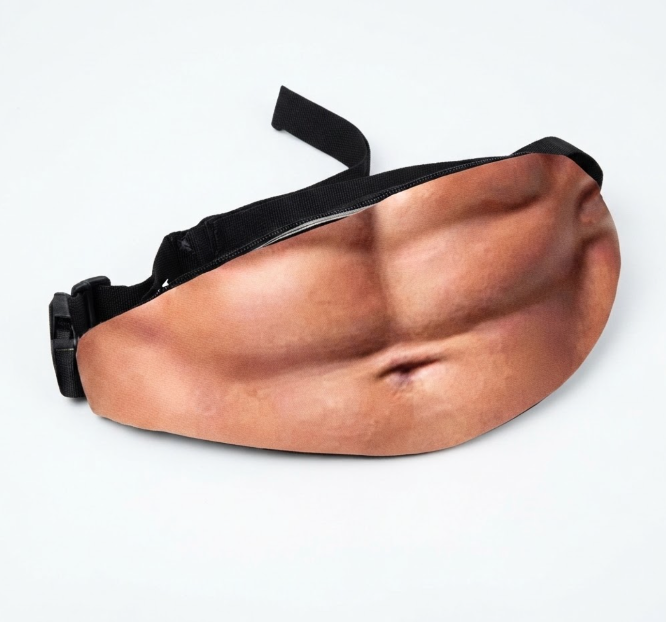 Belly Pack