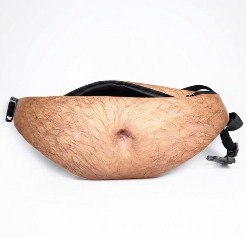 Belly Pack