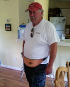 Belly Pack
