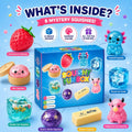 Squishy Funbox
