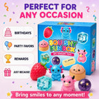 Squishy Funbox